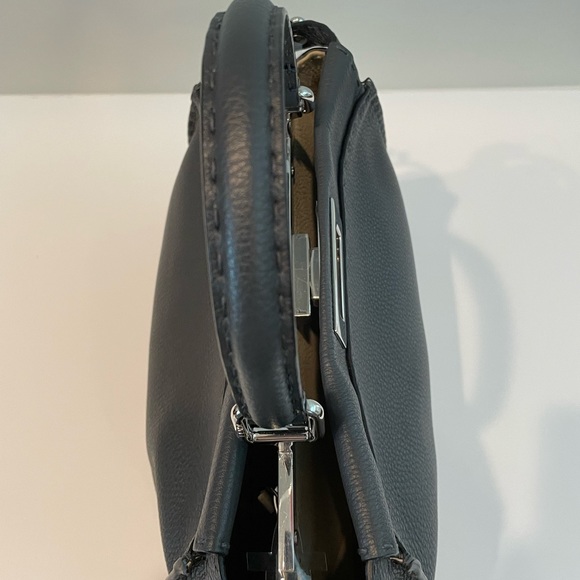 Fendi Peekaboo Bag - Picture 3 of 15